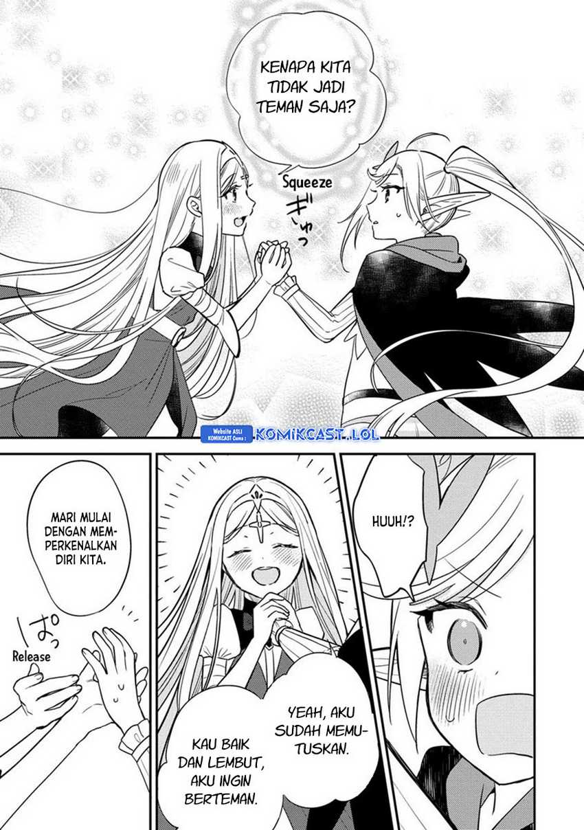 Chapter 52 - halaman 5