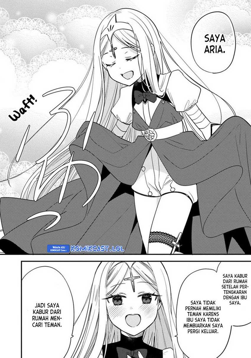Chapter 52 - halaman 6