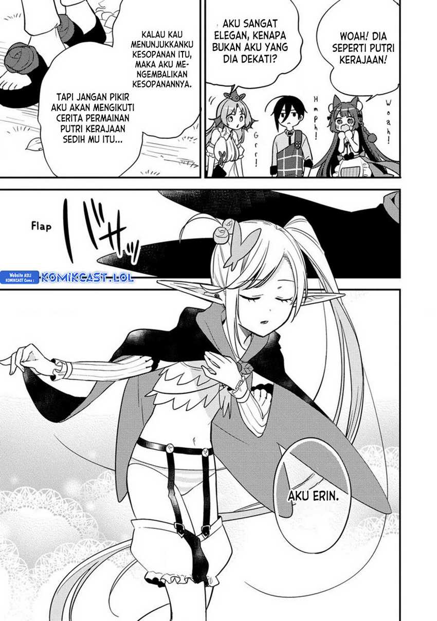 Chapter 52 - halaman 7