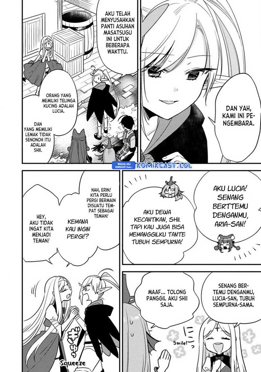 Chapter 52 - halaman 8