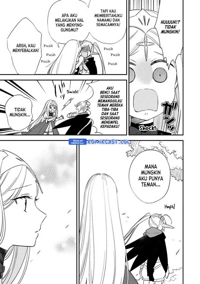 Chapter 52 - halaman 9