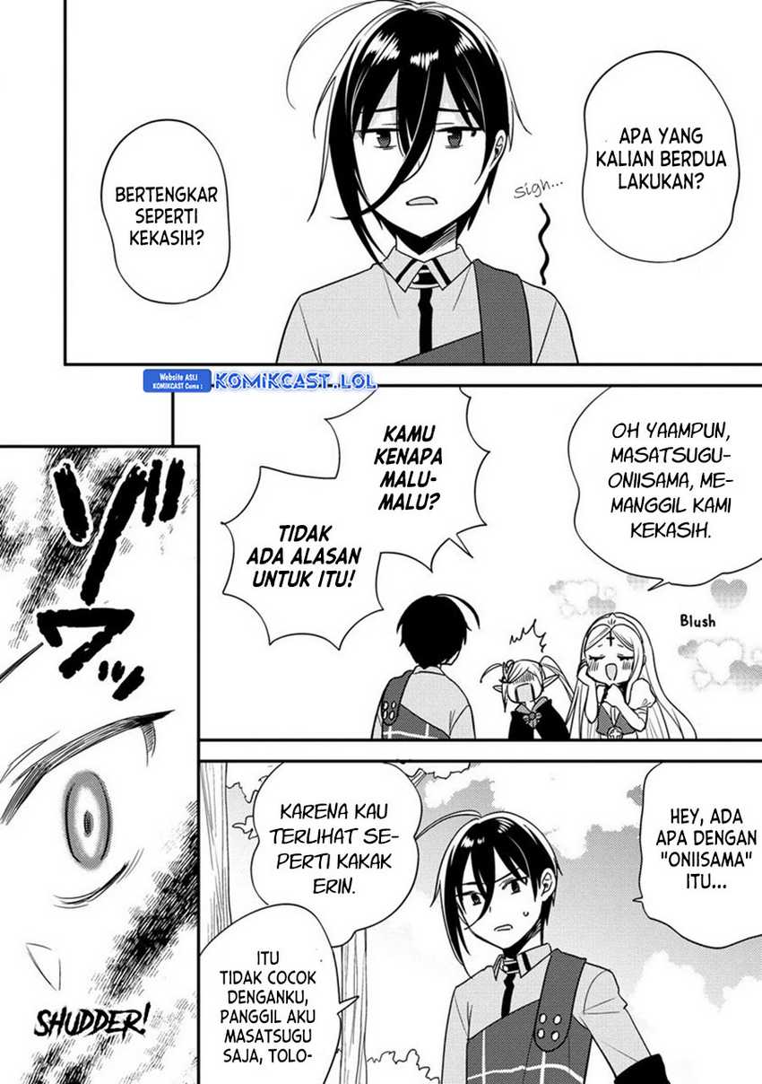 Chapter 52 - halaman 10