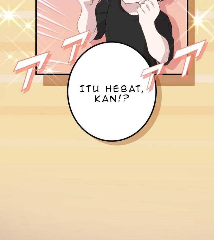 Chapter 67 - halaman 36