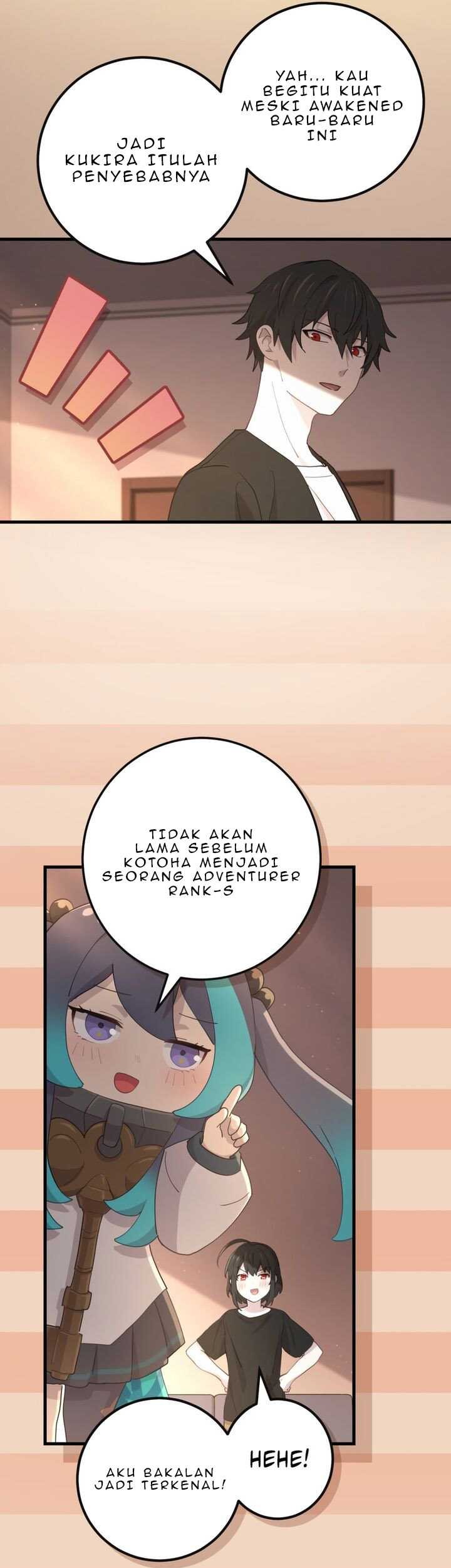 Chapter 67 - halaman 37