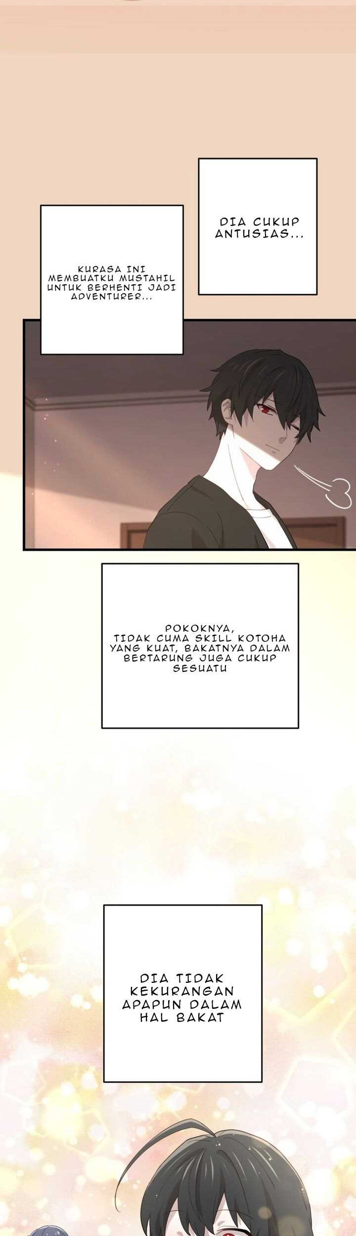 Chapter 67 - halaman 38