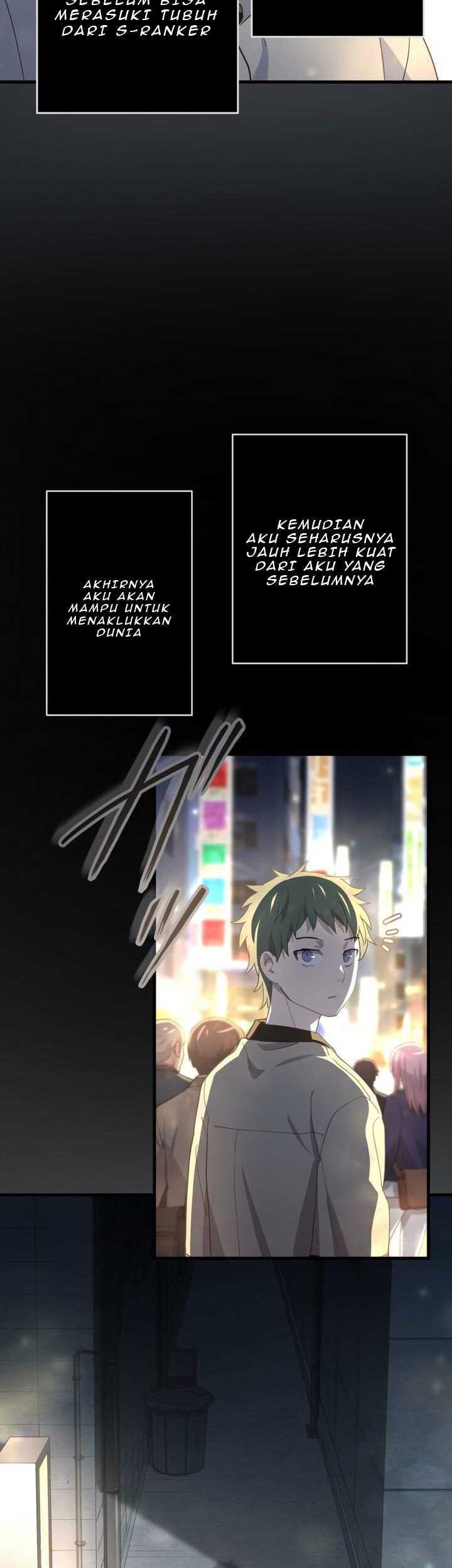 Chapter 67 - halaman 43