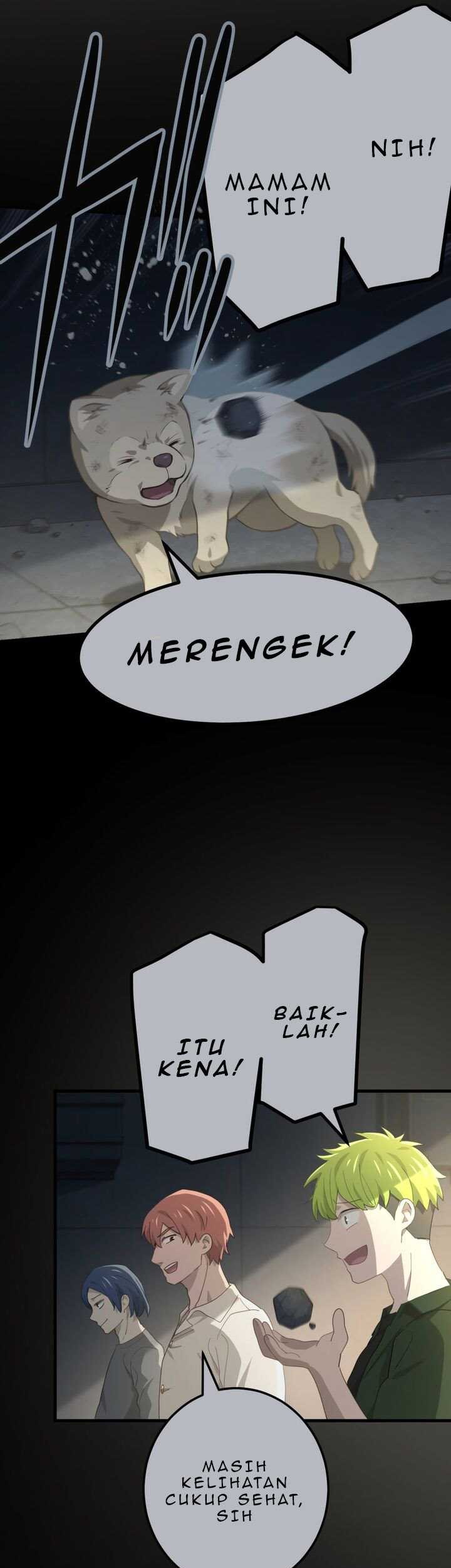 Chapter 67 - halaman 45