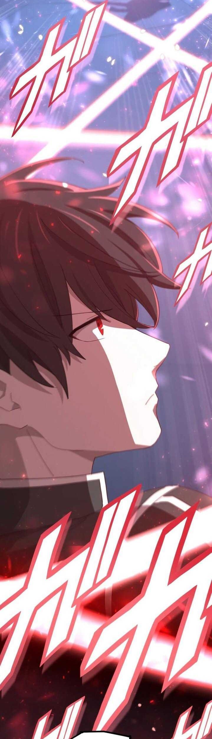 Chapter 67 - halaman 4