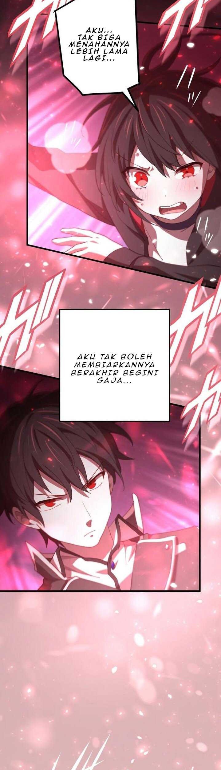 Chapter 67 - halaman 5