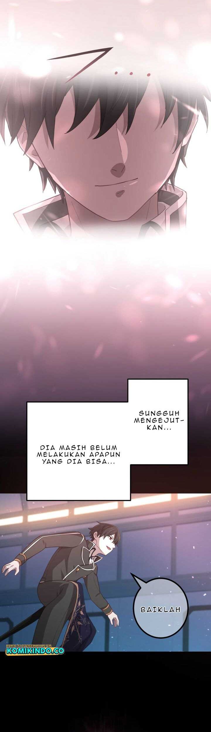 Chapter 67 - halaman 8