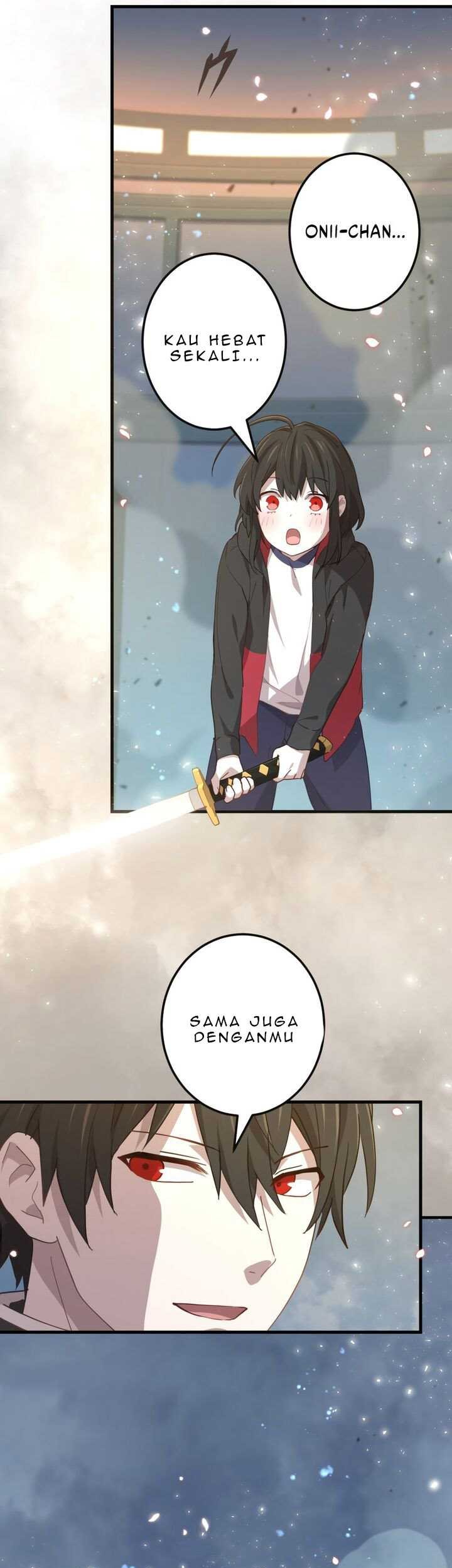 Chapter 67 - halaman 17