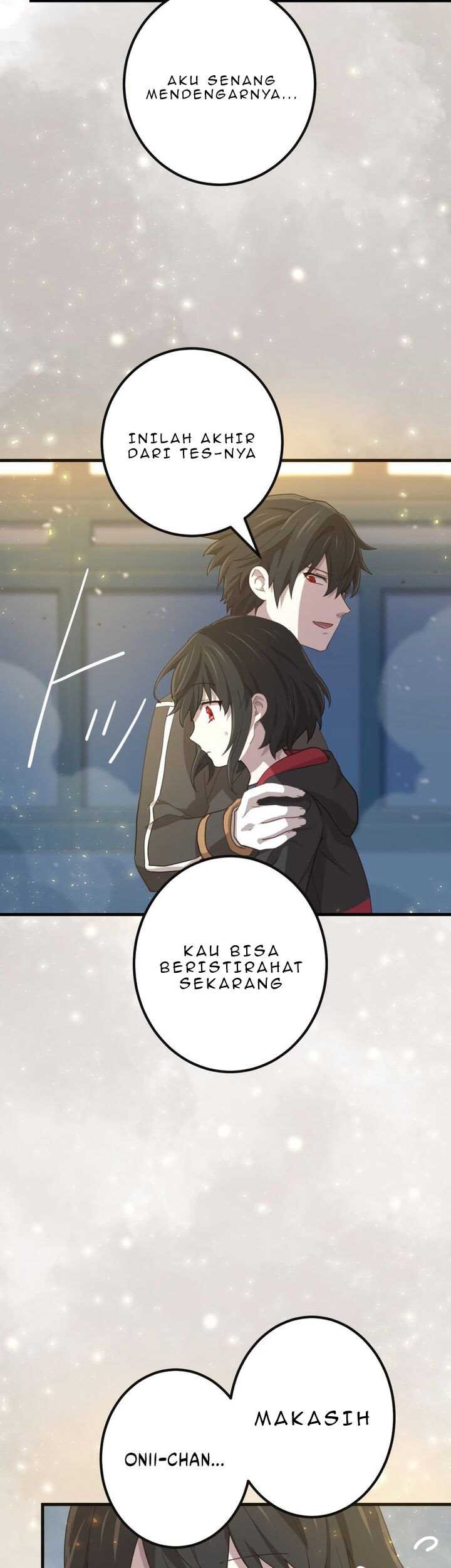 Chapter 67 - halaman 19