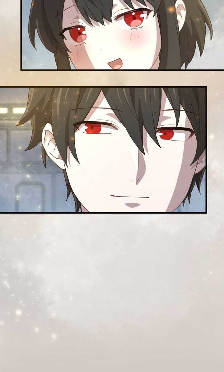 Chapter 67 - halaman 20