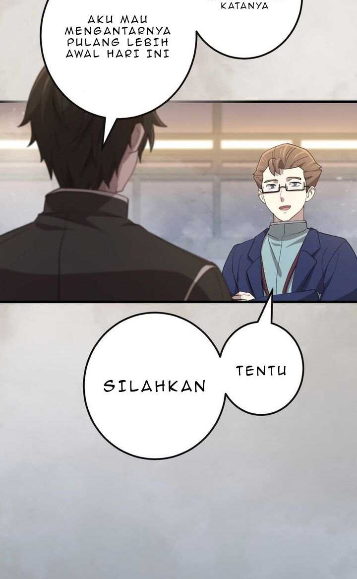 Chapter 67 - halaman 24