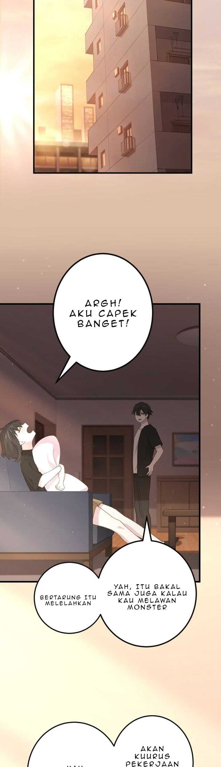 Chapter 67 - halaman 27