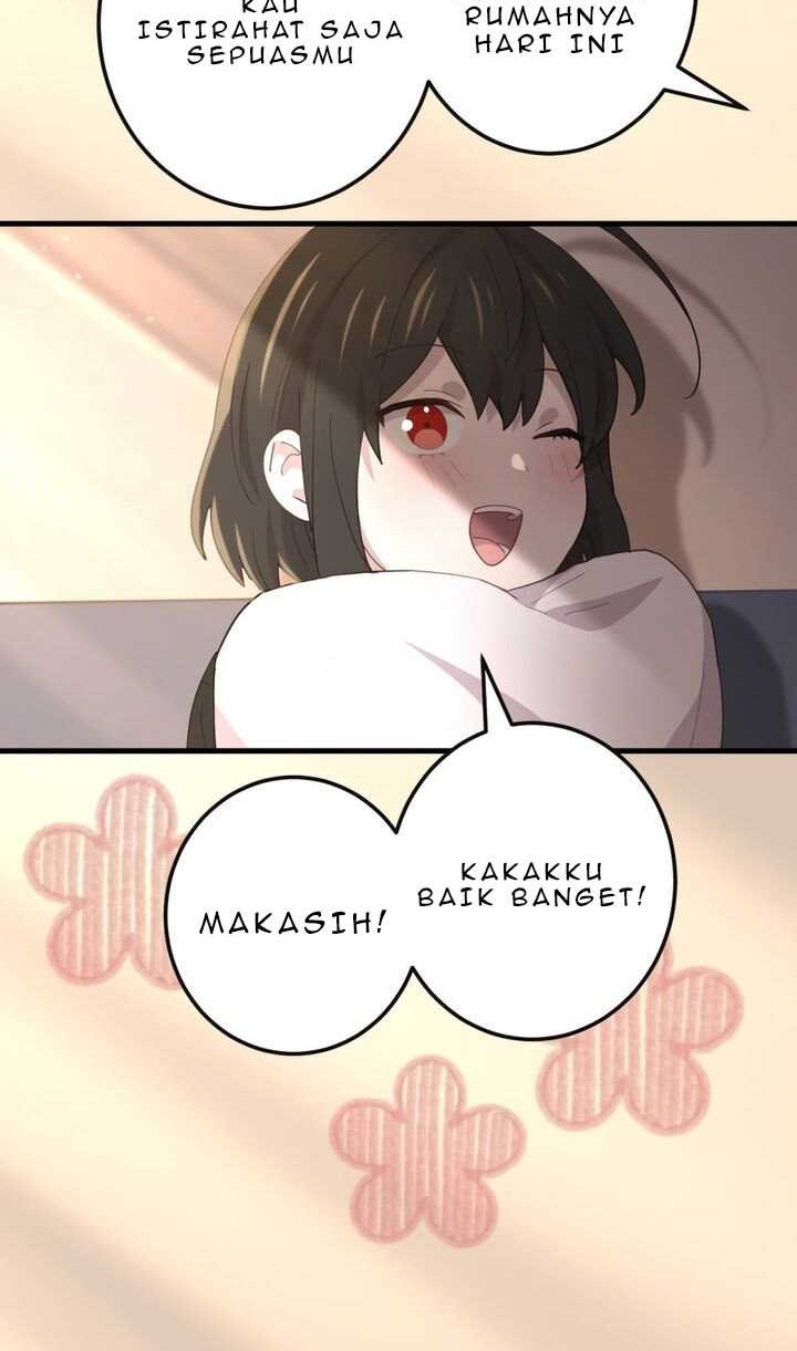 Chapter 67 - halaman 28