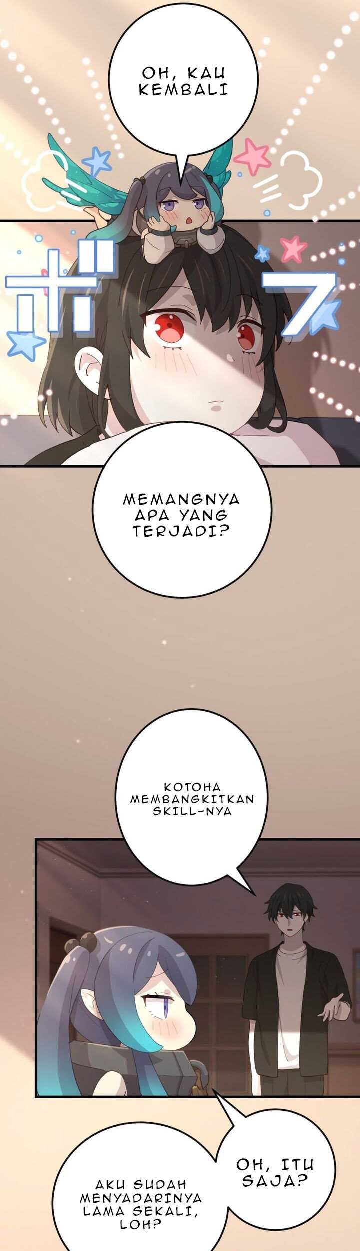 Chapter 67 - halaman 29