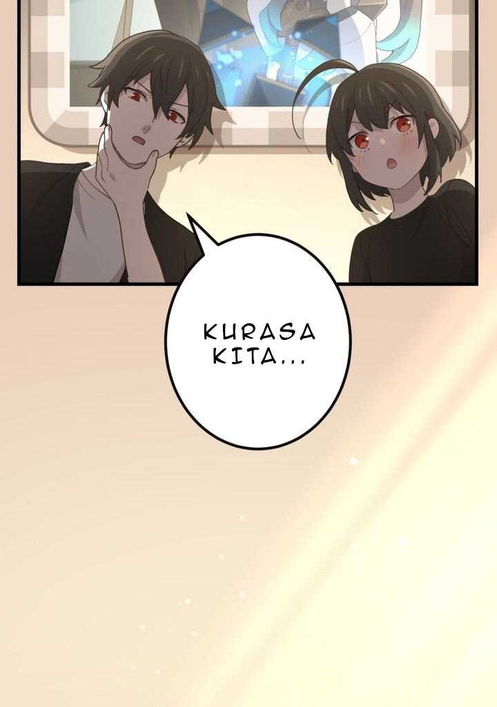 Chapter 67 - halaman 32