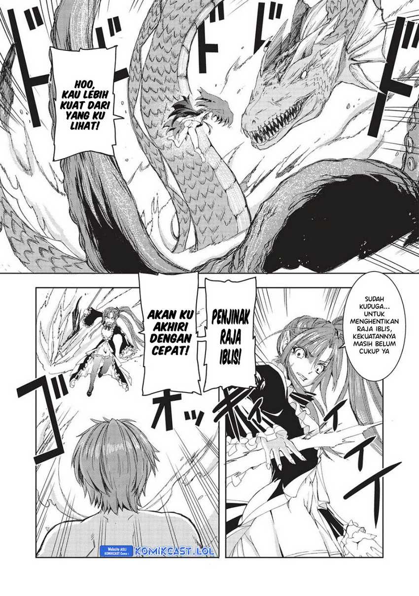 Chapter 20 - halaman 12