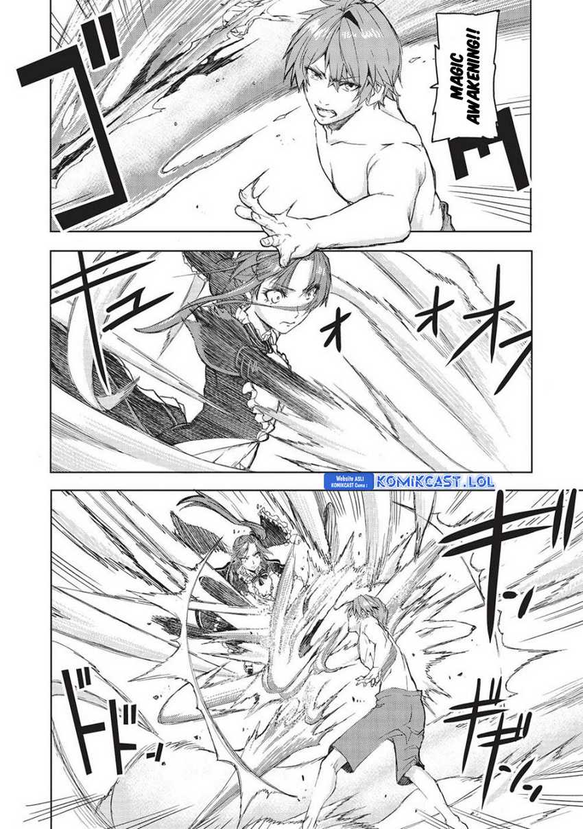 Chapter 20 - halaman 13
