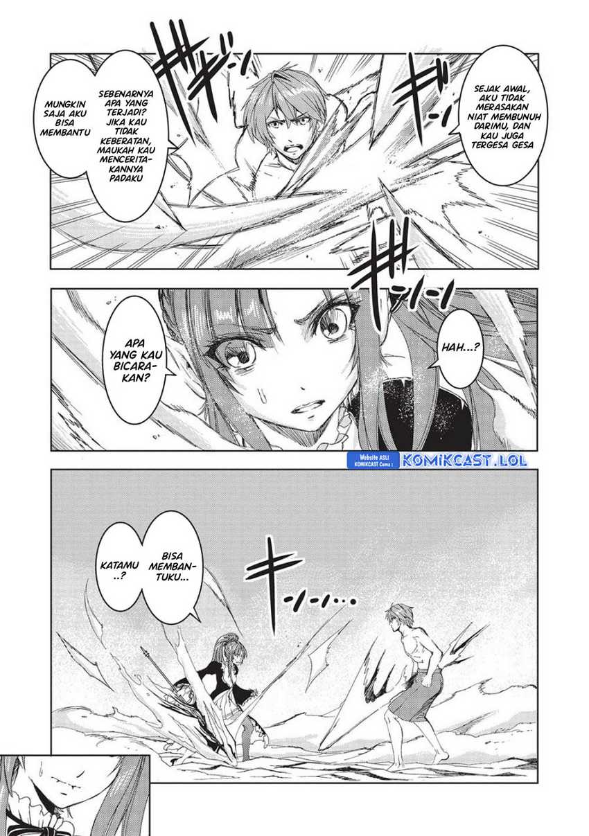Chapter 20 - halaman 14