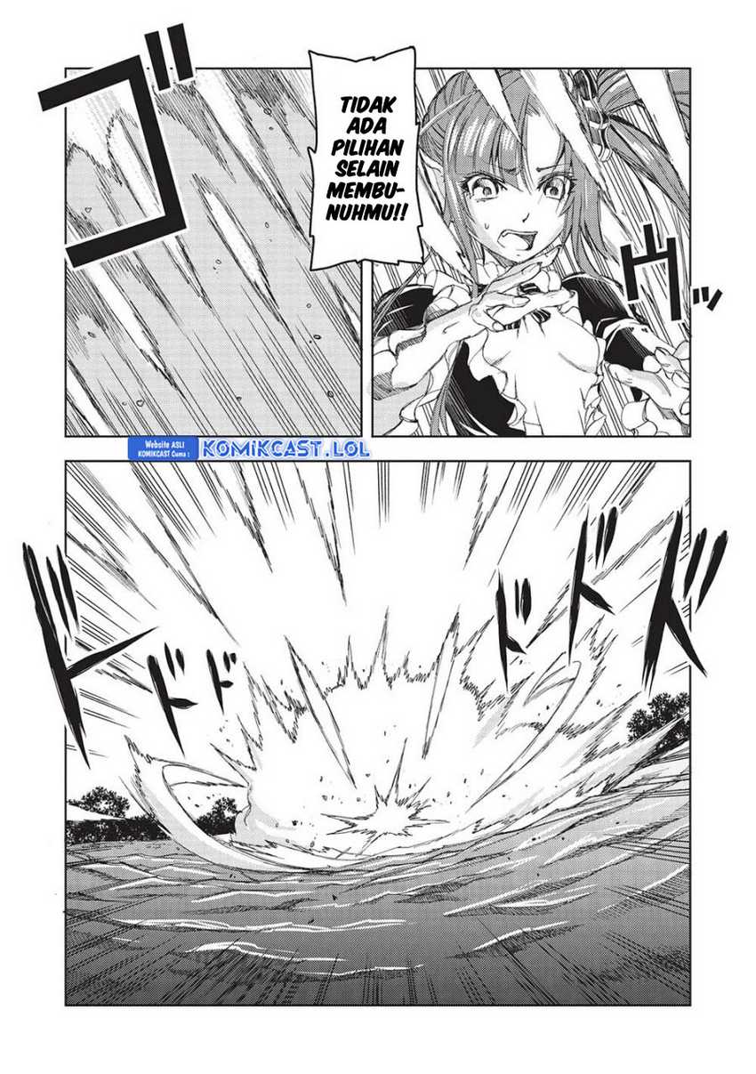 Chapter 20 - halaman 16