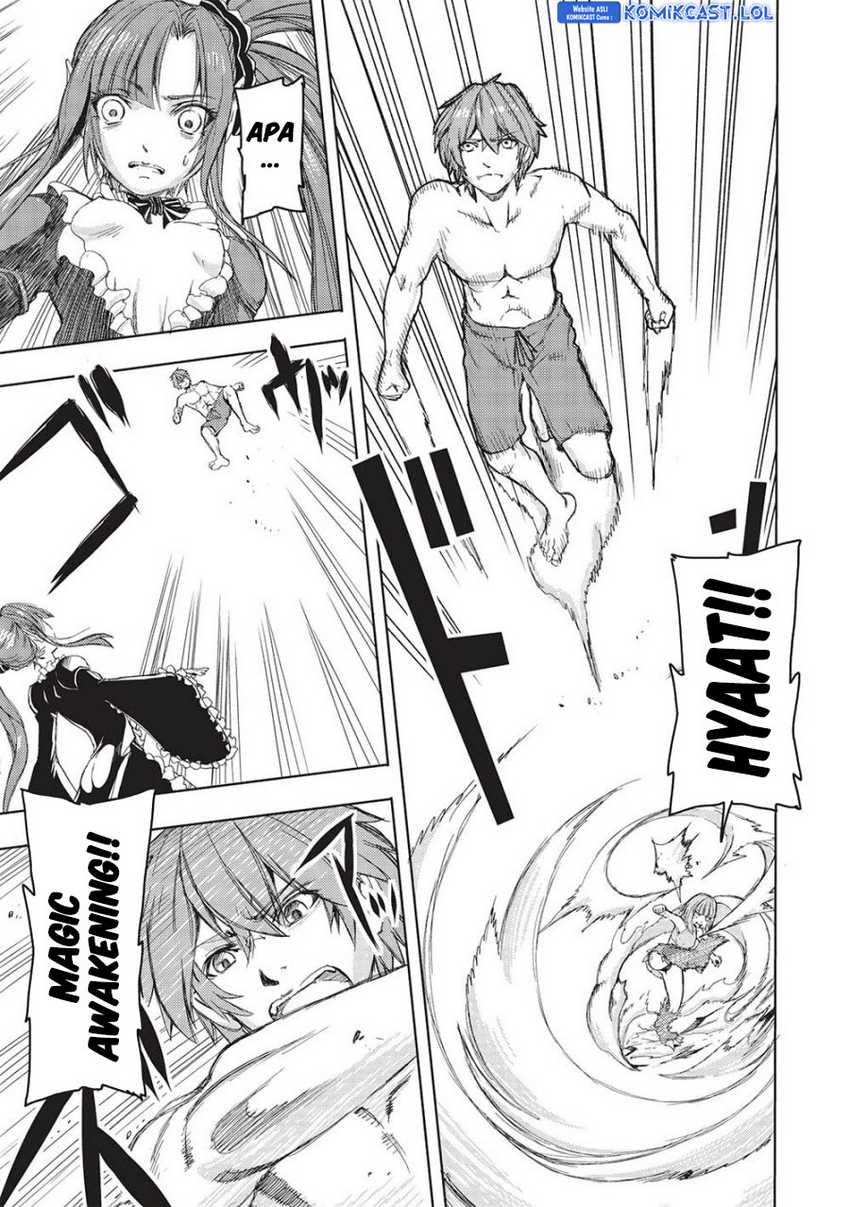 Chapter 20 - halaman 20