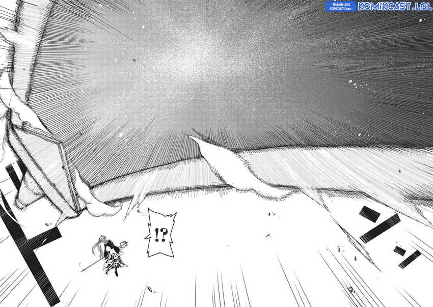 Chapter 20 - halaman 21