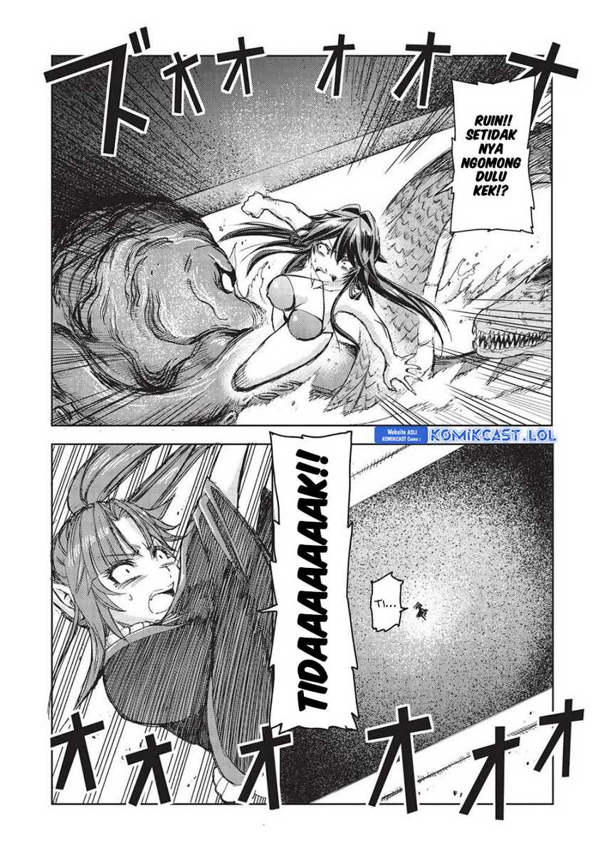 Chapter 20 - halaman 23