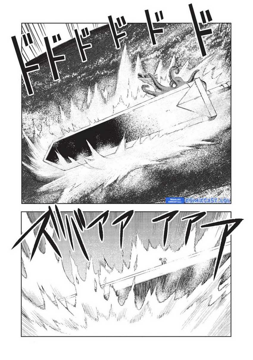 Chapter 20 - halaman 24
