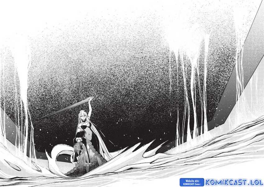 Chapter 20 - halaman 26