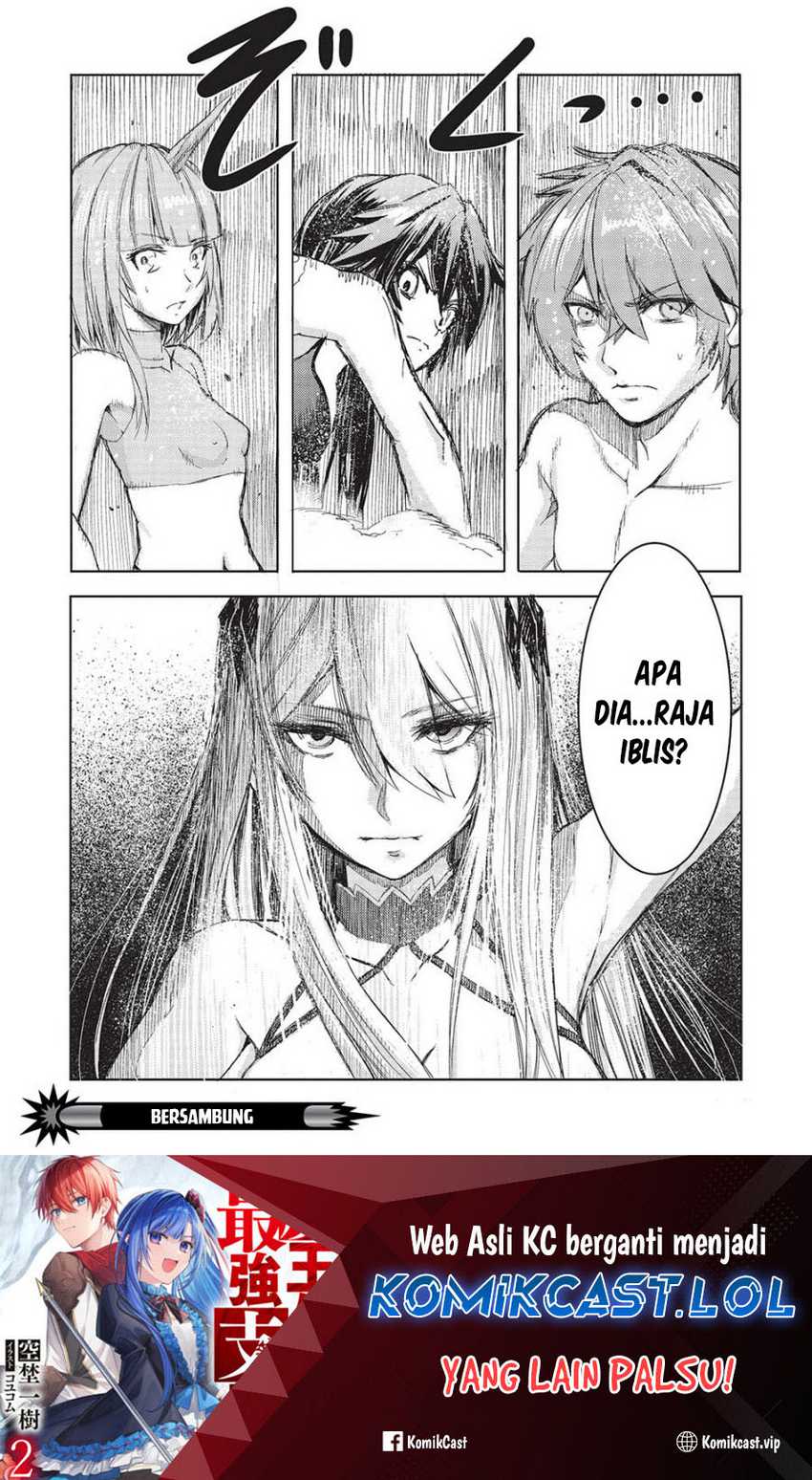 Chapter 20 - halaman 27