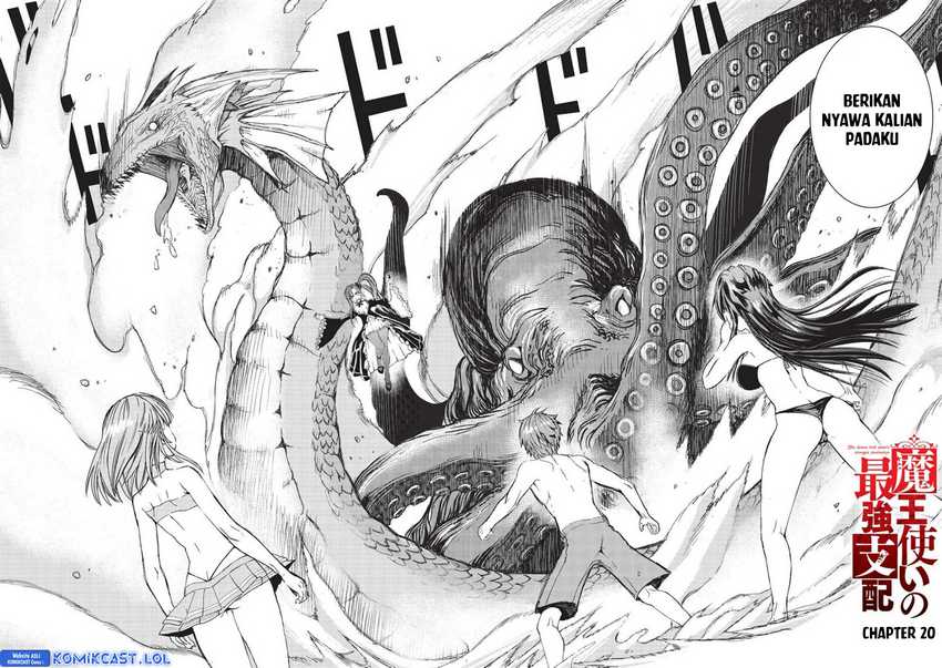 Chapter 20 - halaman 4