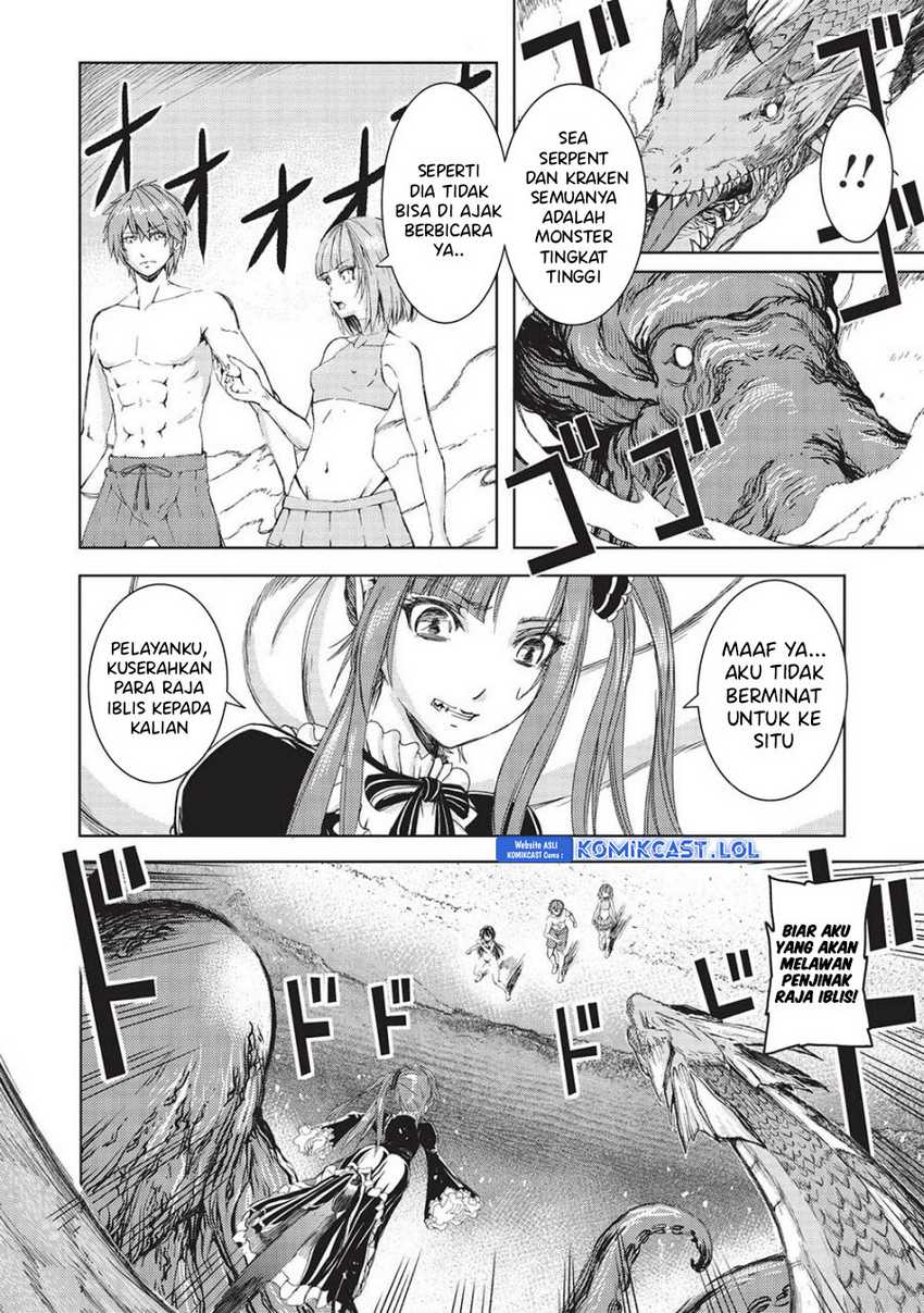 Chapter 20 - halaman 5