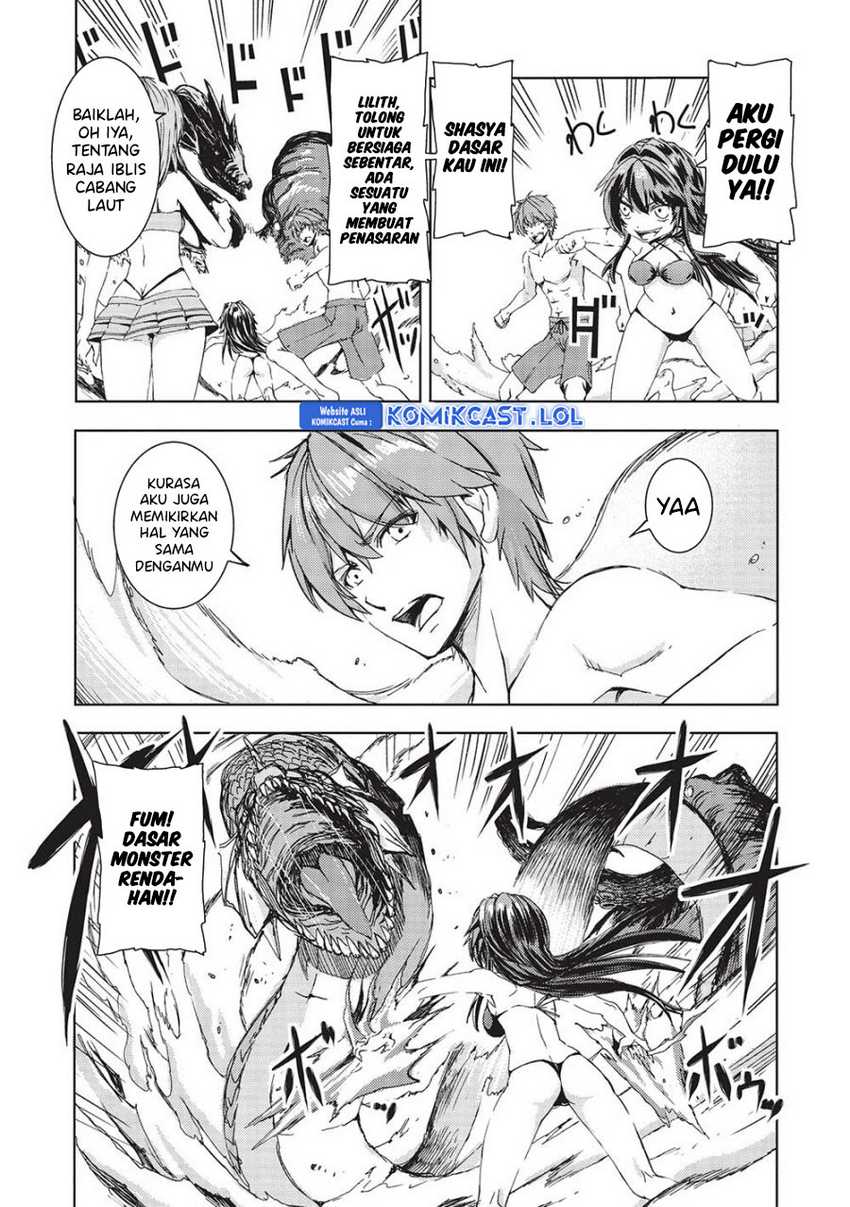 Chapter 20 - halaman 6