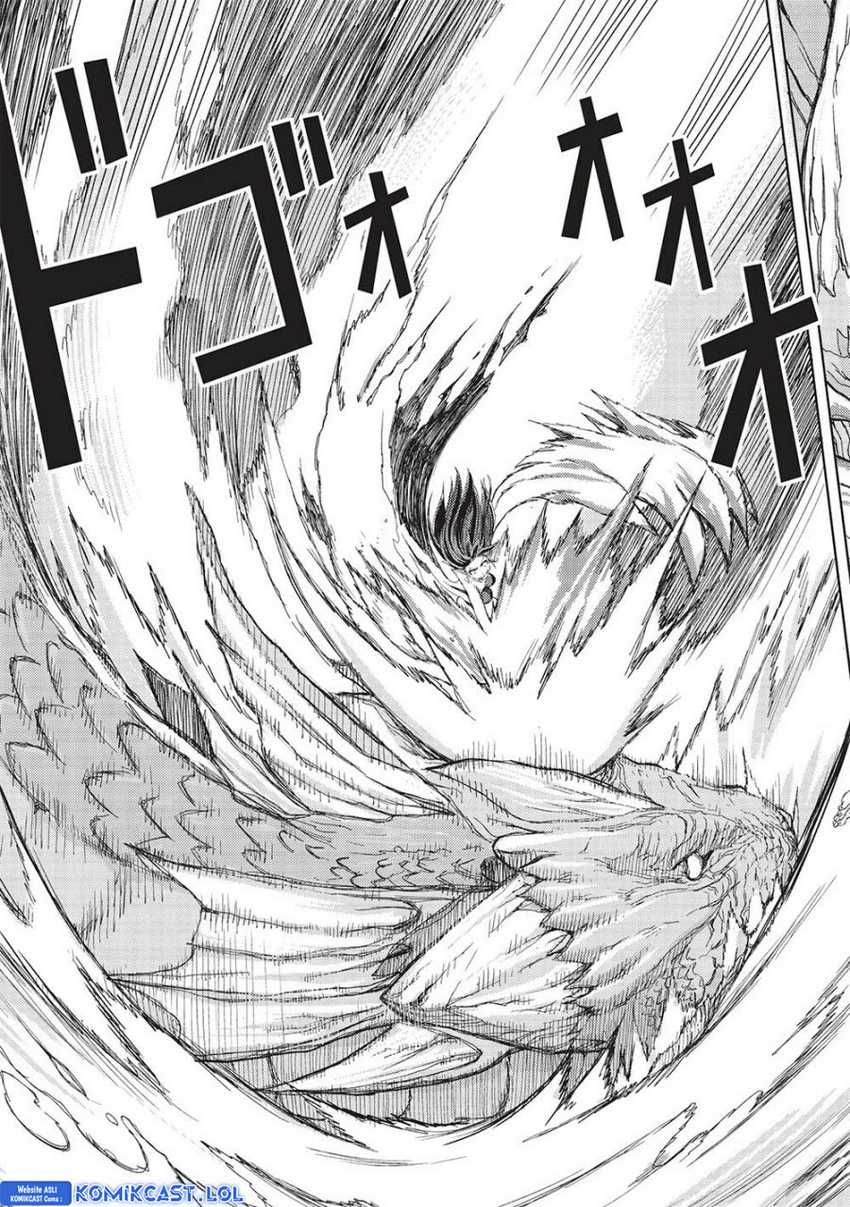 Chapter 20 - halaman 8