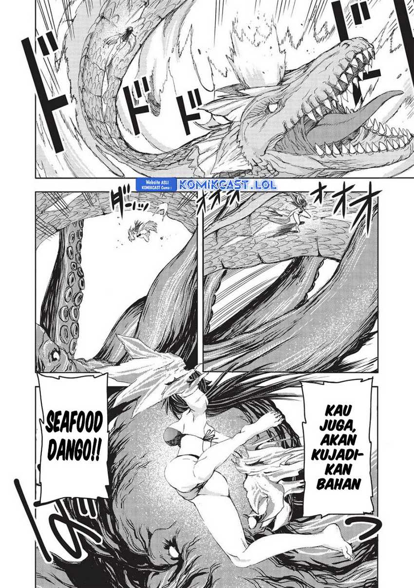 Chapter 20 - halaman 9