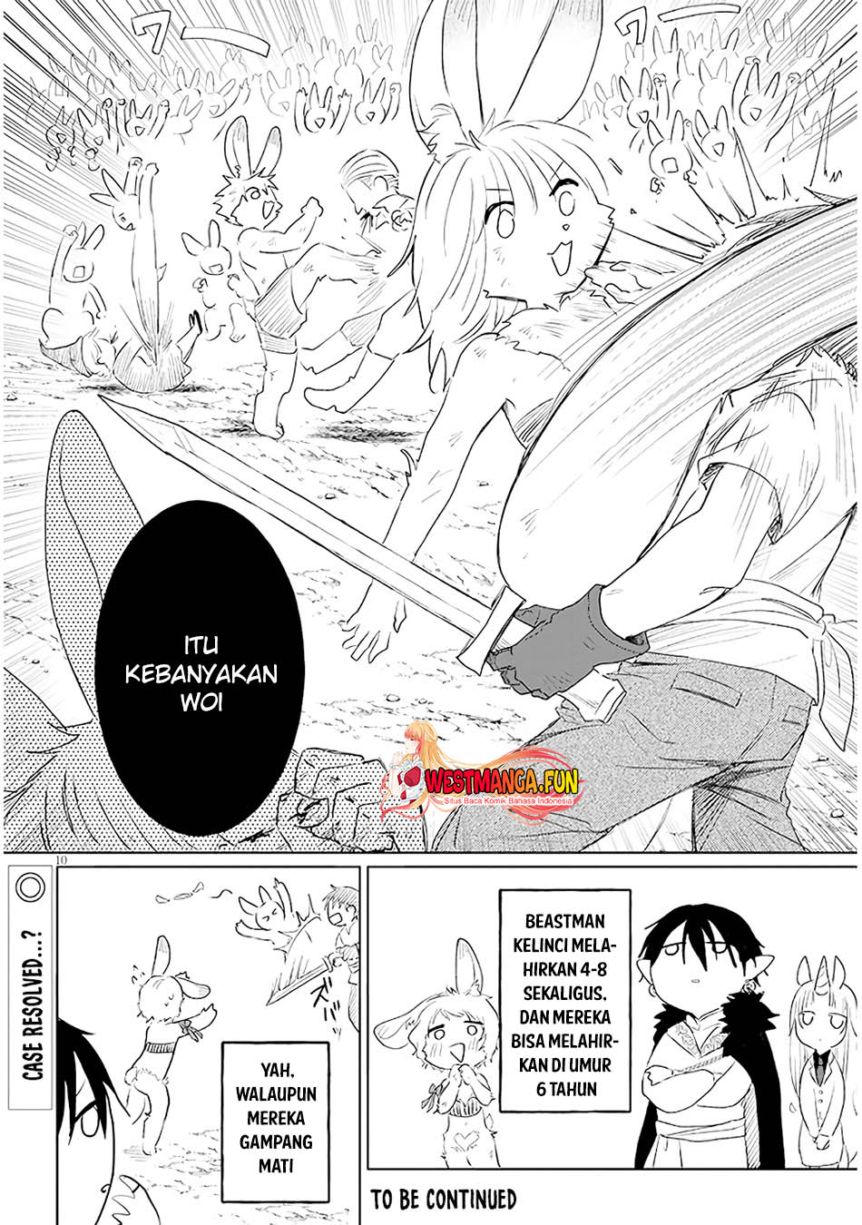 Chapter 23 - halaman 12
