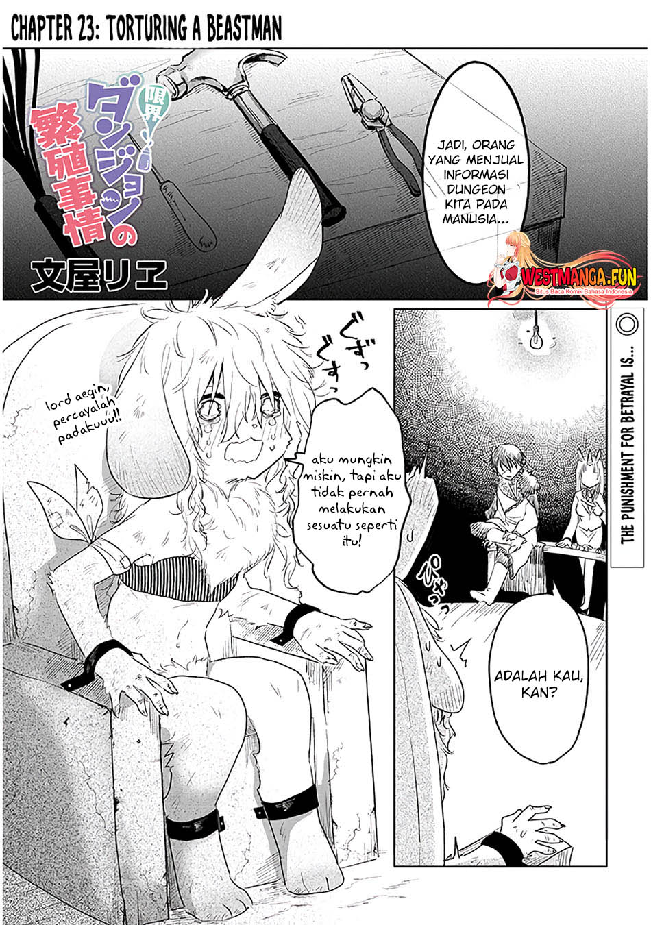 Chapter 23 - halaman 3