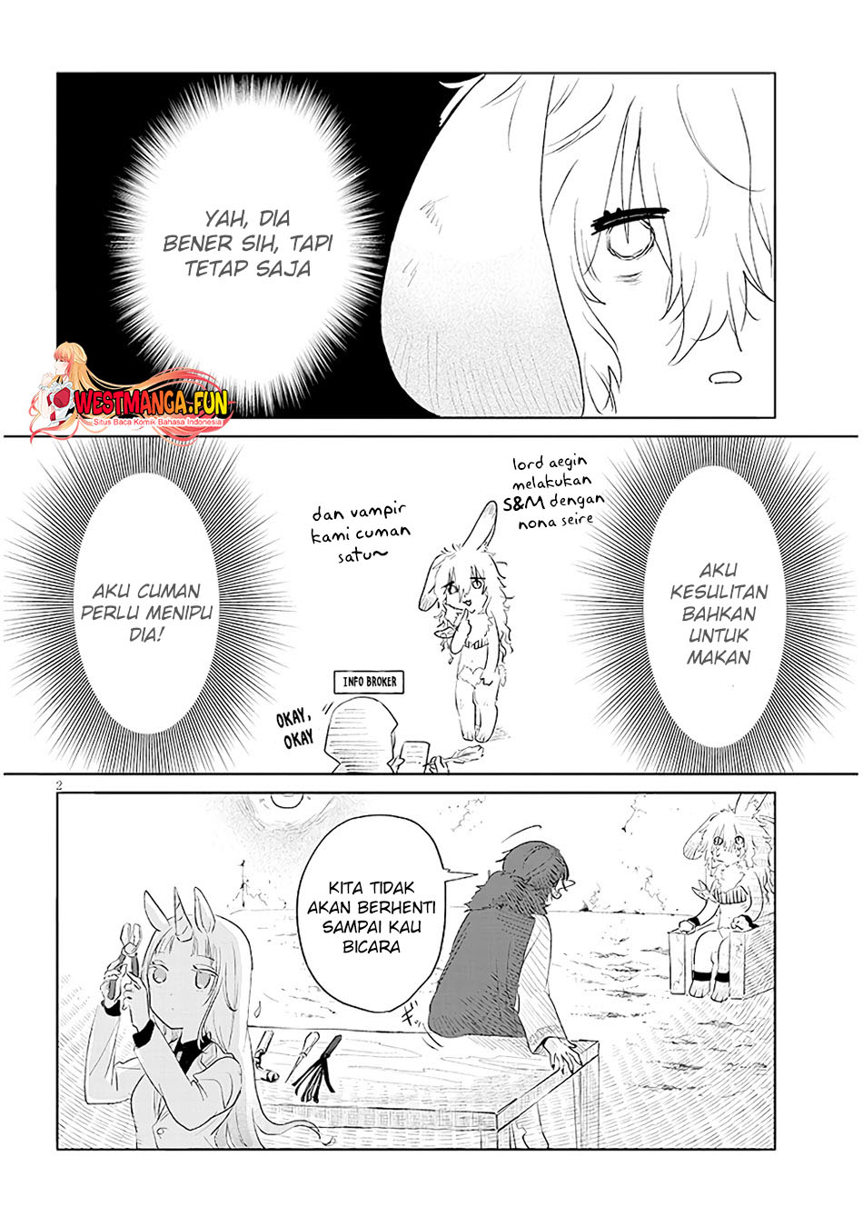Chapter 23 - halaman 4