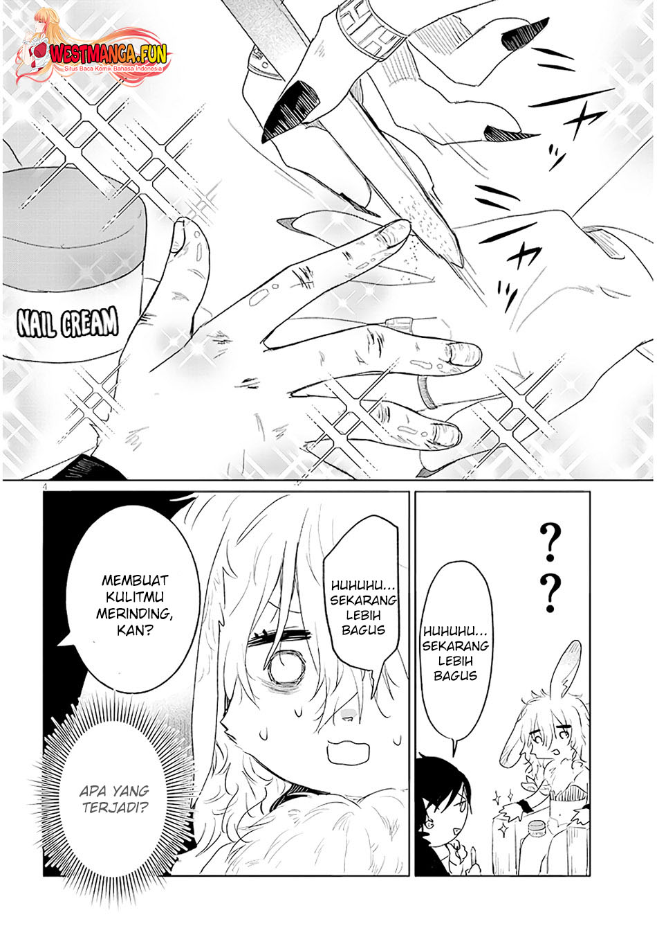 Chapter 23 - halaman 6