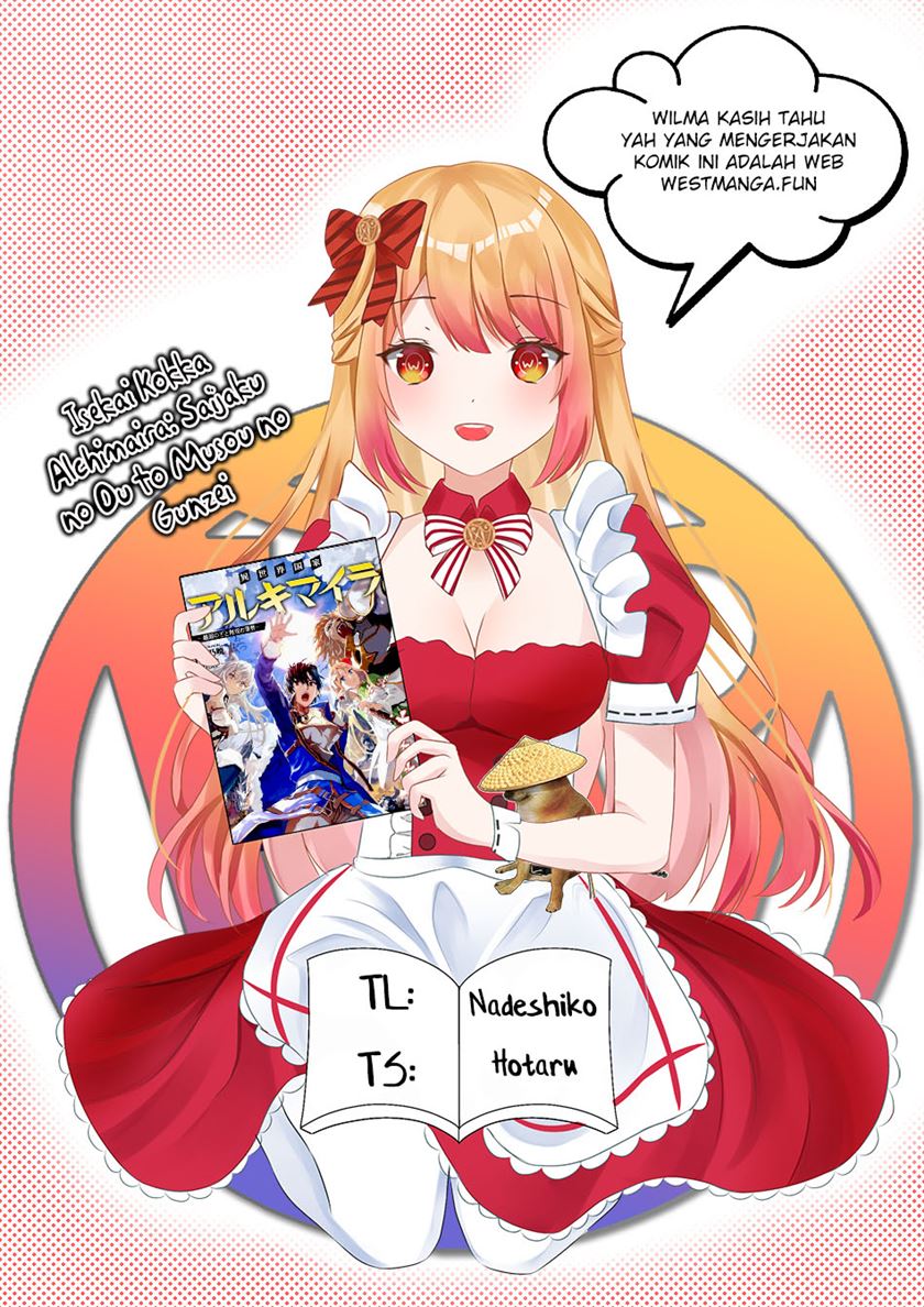 Chapter 12.3 - halaman 2