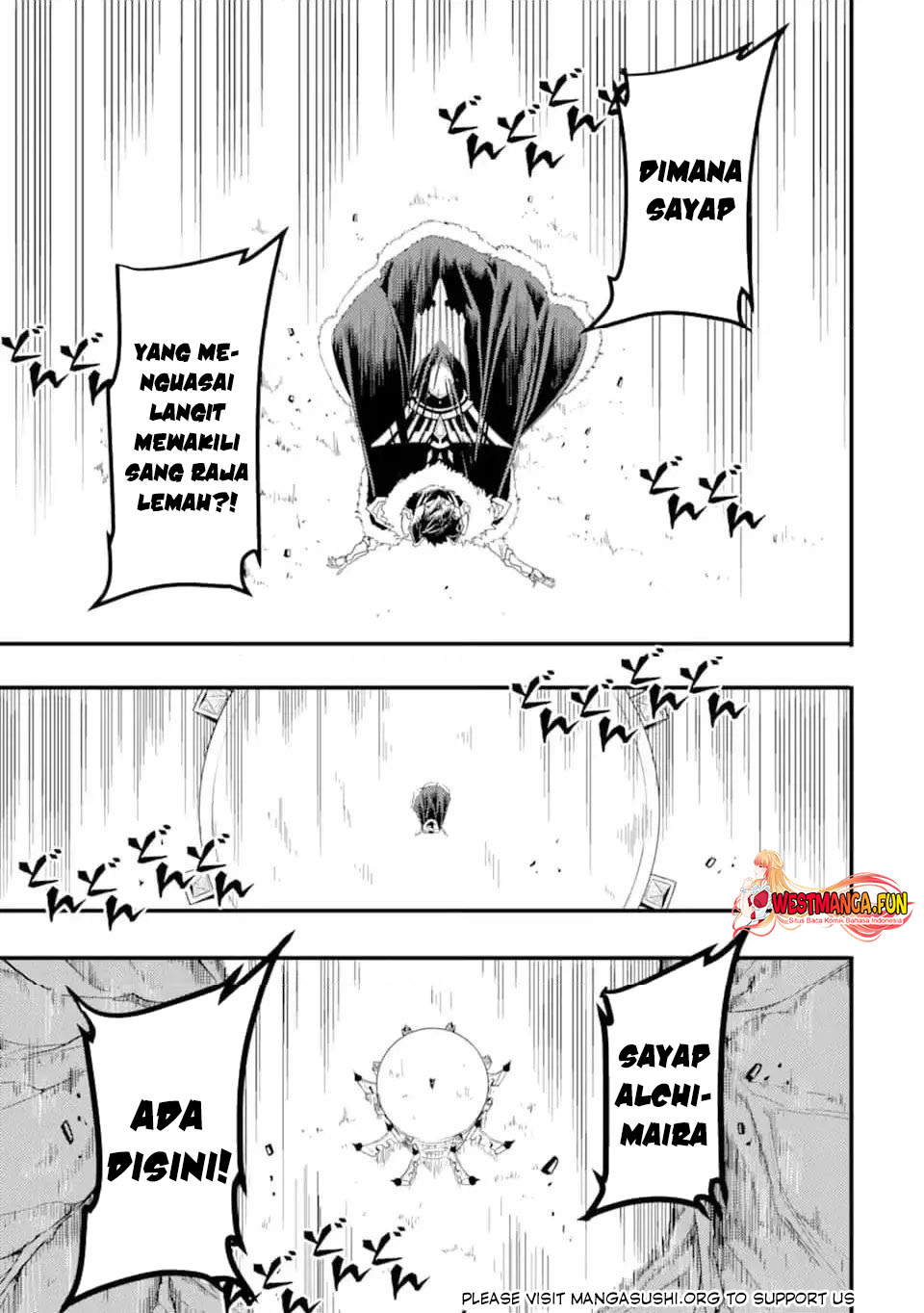 Chapter 12.3 - halaman 13