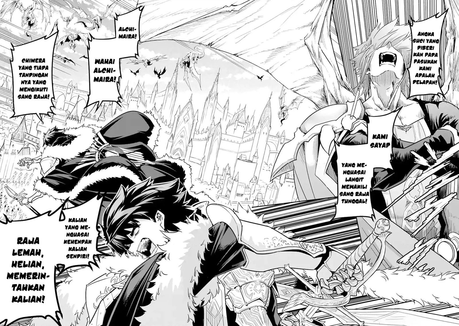 Chapter 12.3 - halaman 14
