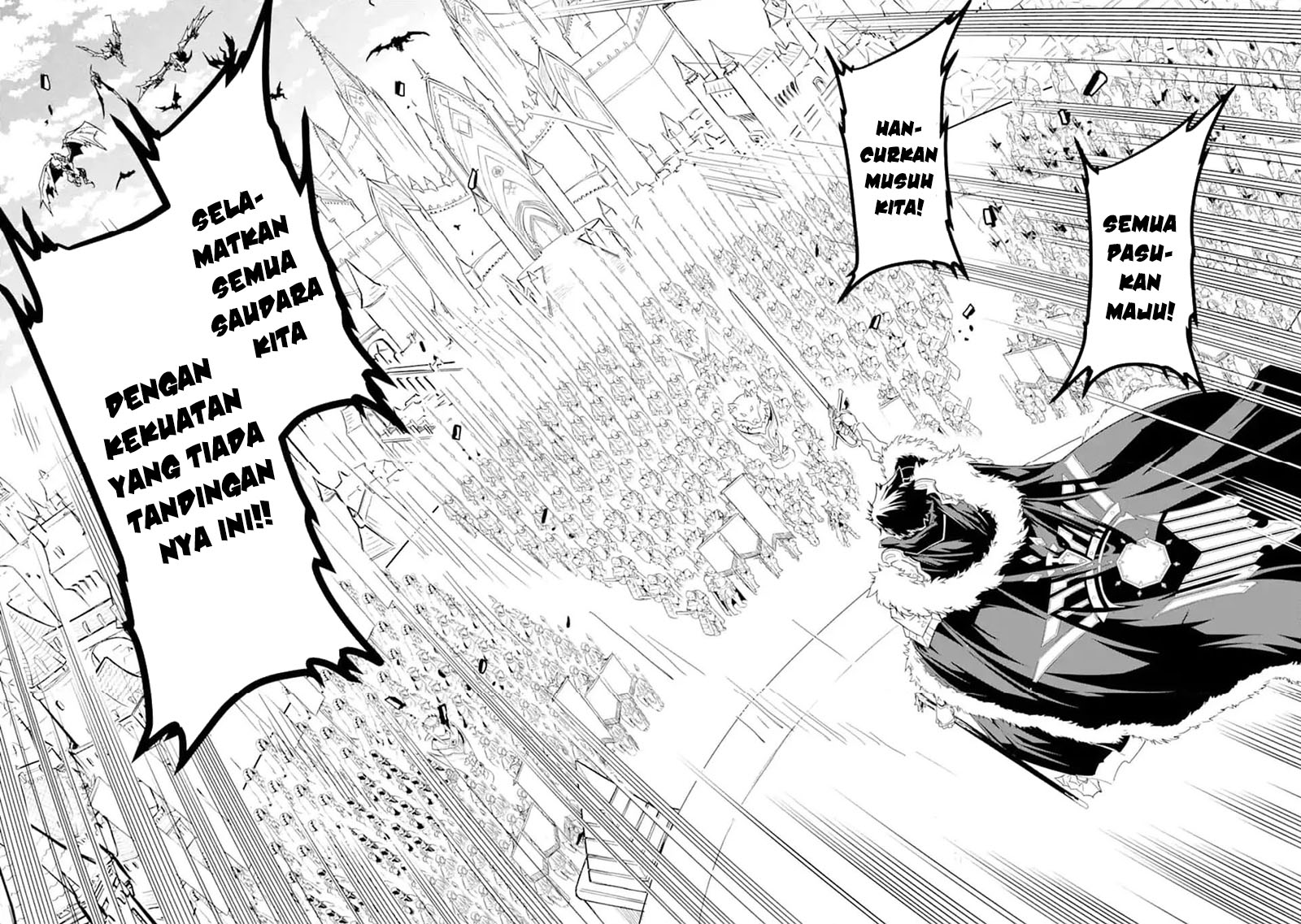Chapter 12.3 - halaman 15