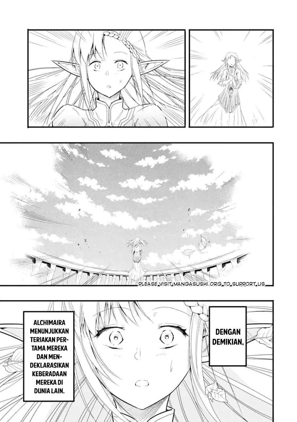 Chapter 12.3 - halaman 17