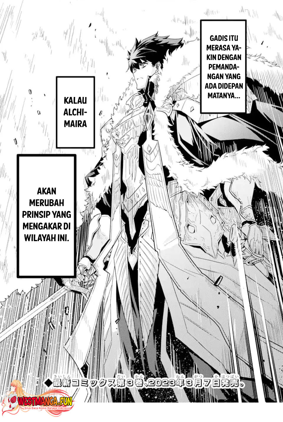 Chapter 12.3 - halaman 18