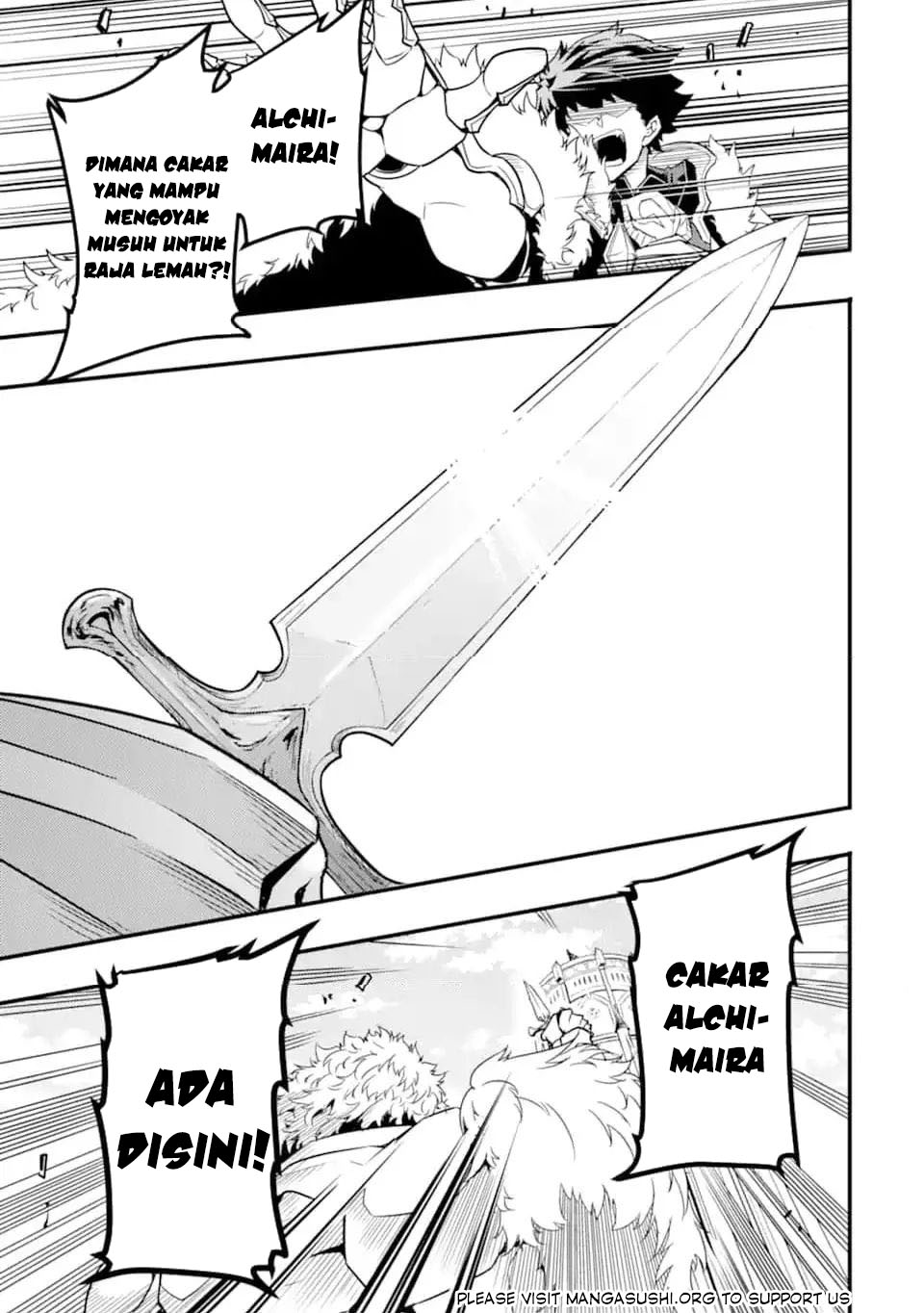 Chapter 12.3 - halaman 4