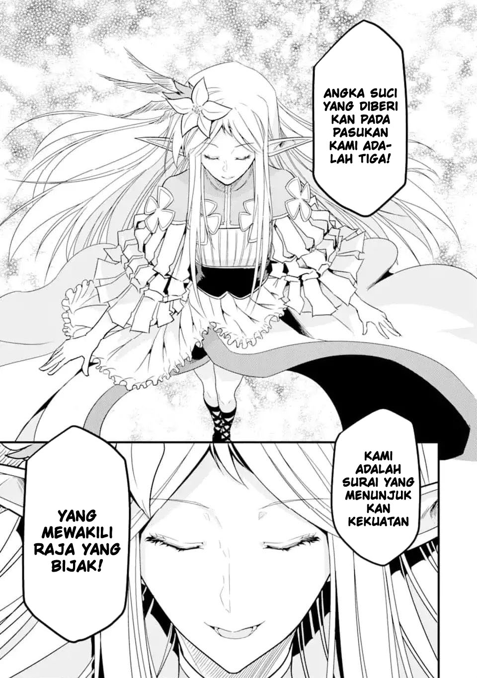 Chapter 12.3 - halaman 6