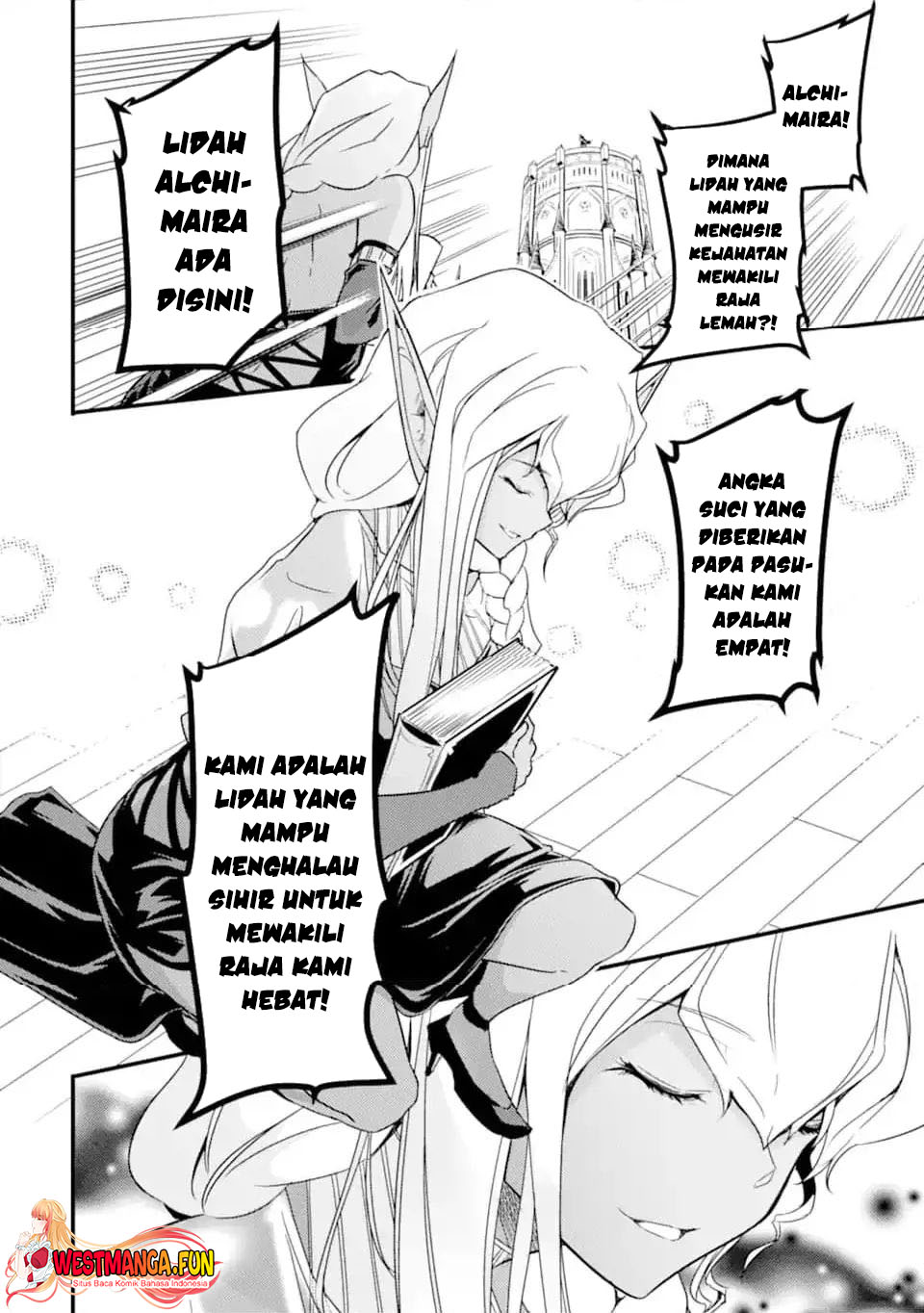 Chapter 12.3 - halaman 7